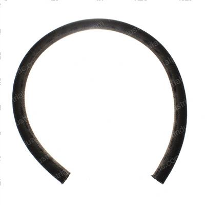 Picture of Hydraulic Supply / Return Hose
