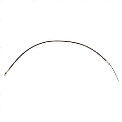 Picture of Hose