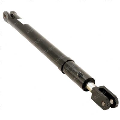 Picture of Side-Shift Cylinder
