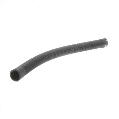Picture of Coolant Hose