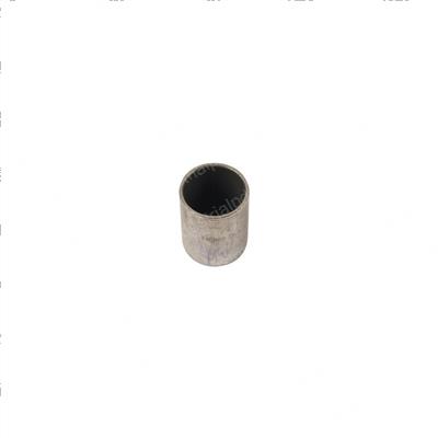 Picture of Bushing - Du