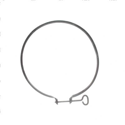 Picture of Clamp