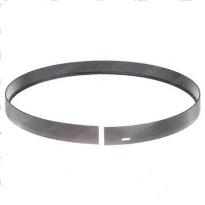 Picture of Shoulderbevelring