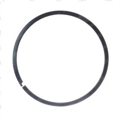 Picture of Ring - Lock 7.50/8.00/8.50-20