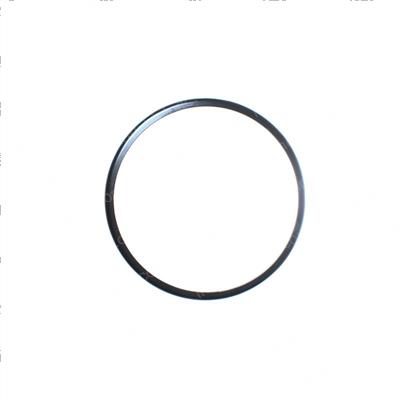 Picture of Ring Side