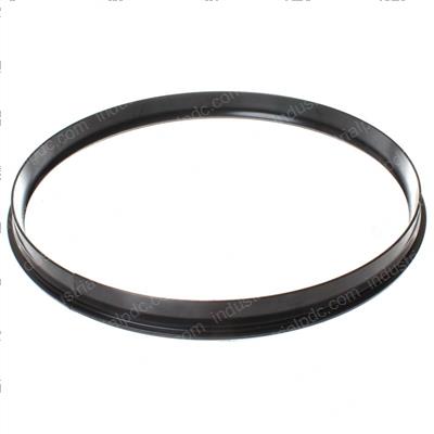 Picture of Ring