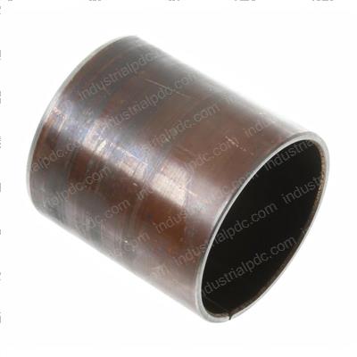 Picture of Bushing