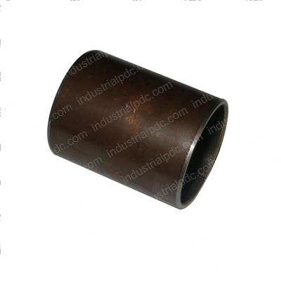 Picture of Bushing