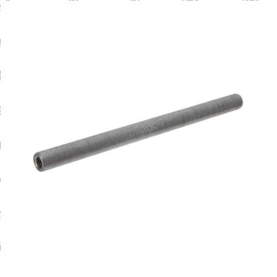 Picture of Shaft