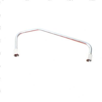 Picture of Tube