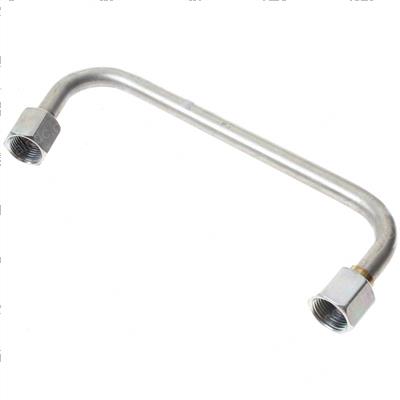 Picture of Tube