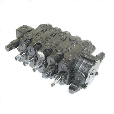 Picture of Valve