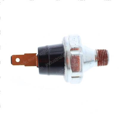 Picture of Sender
