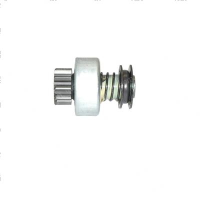 Picture of Drive - Starter