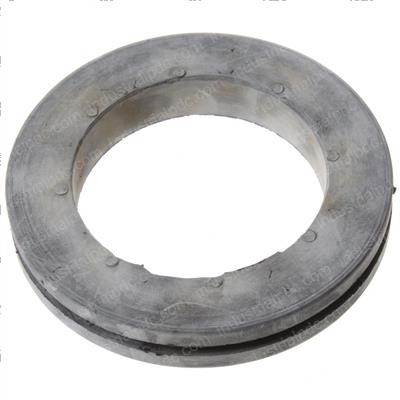 Picture of Grommet