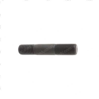 Picture of Stud