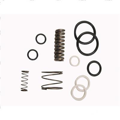 Picture of Seal Kit - Valve
