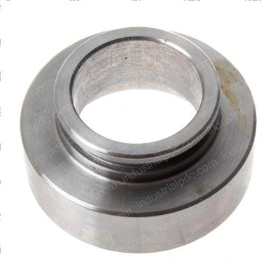 Picture of Spacer - Control Valve