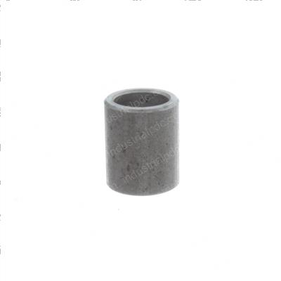 Picture of Spacer - Bushing