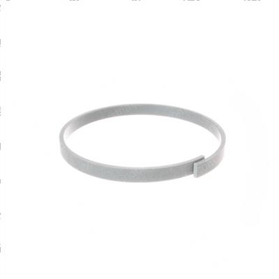 Picture of Ring