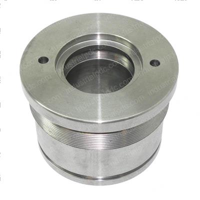 Picture of Plug - Cyl End
