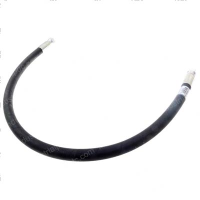 Picture of Hose