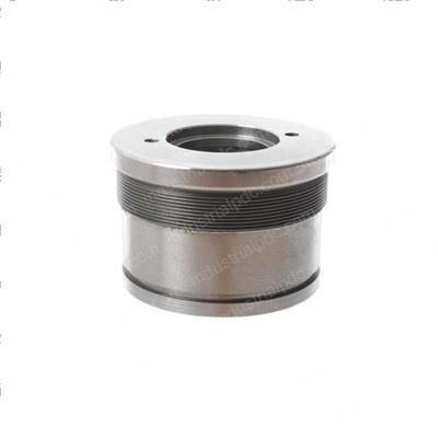Picture of Lug - Cylinder End