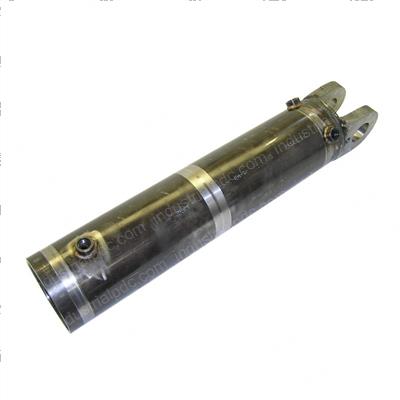 Picture of Tube - Cylinder