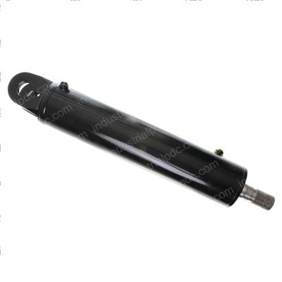 Picture of Cylinder Assembly- Tilt