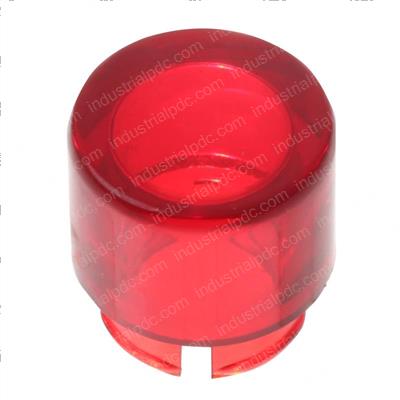 Picture of Lens