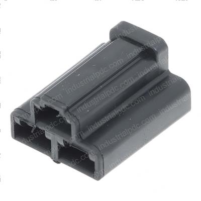 Picture of Connector