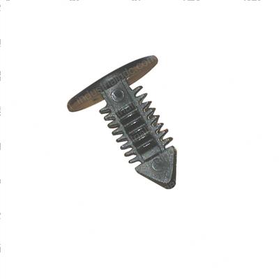Picture of Fastener