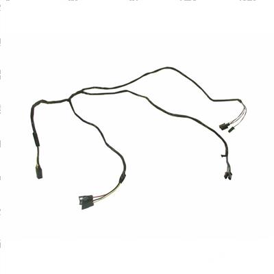 Picture of Harness