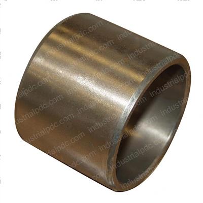Picture of Bushing