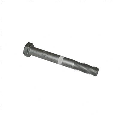 Picture of Capscrew