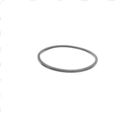 Picture of Gasket - Gauge Cluster