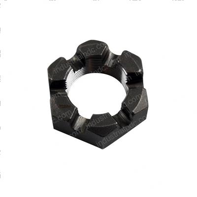 Picture of Nut