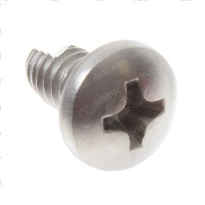 Picture of Screw