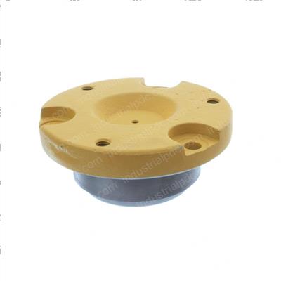 Picture of Cap - Bearing