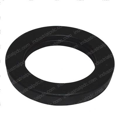 Picture of Seal - Bonded