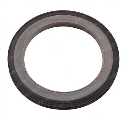 Picture of Seal - Steer Wheel