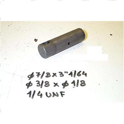 Picture of Pin