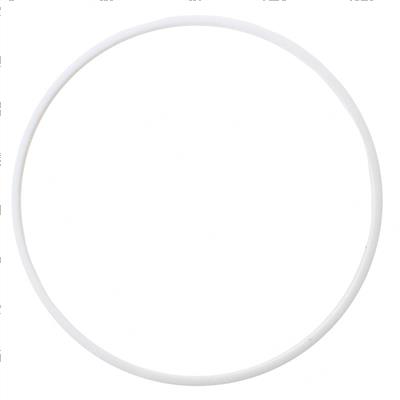 Picture of Ring