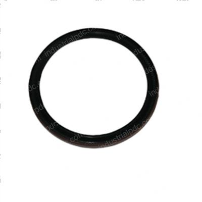 Picture of Seal - Rod Wiper