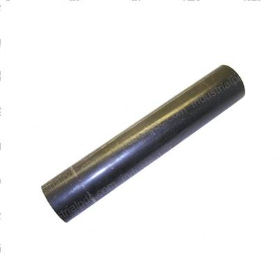 Picture of Shell