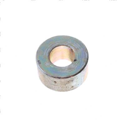 Picture of Spacer