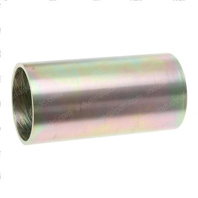 Picture of Spacer