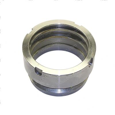 Picture of Retainer