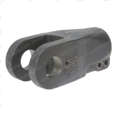 Picture of Rod End
