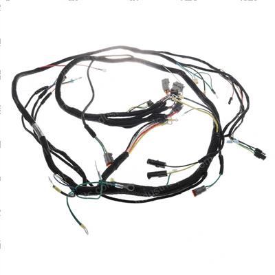 Picture of Harness